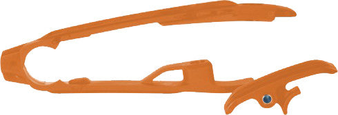 Acerbis Chain Slider