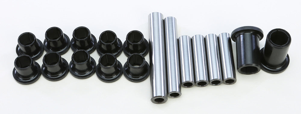 All Balls Rear Independent Suspension Bushing