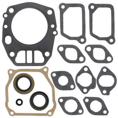 VERTEX Full Gasket Set