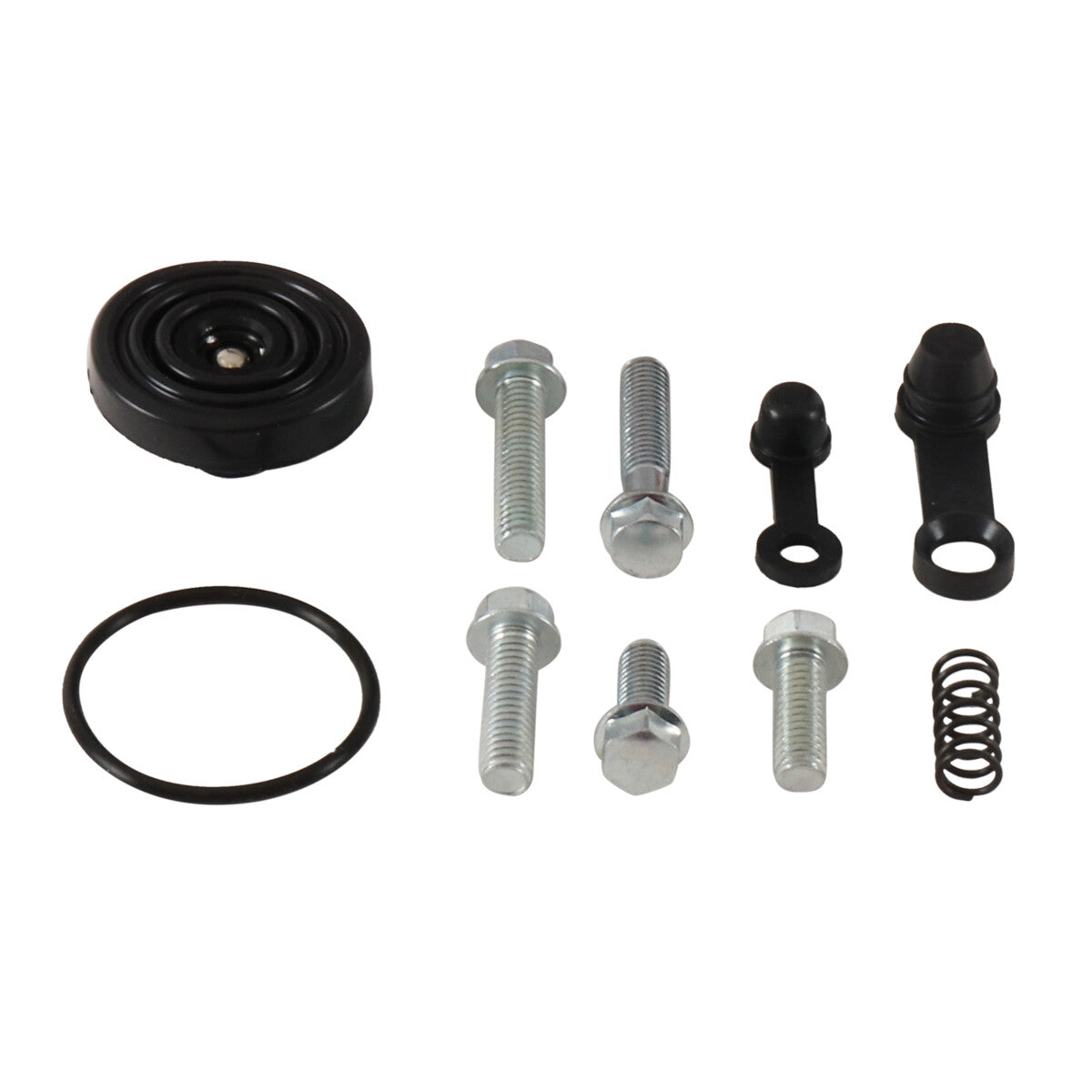 All Balls Clutch Slave Cylinder Rebuild Kit