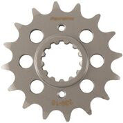 SUPERSPROX Steel Countershaft Sprocket