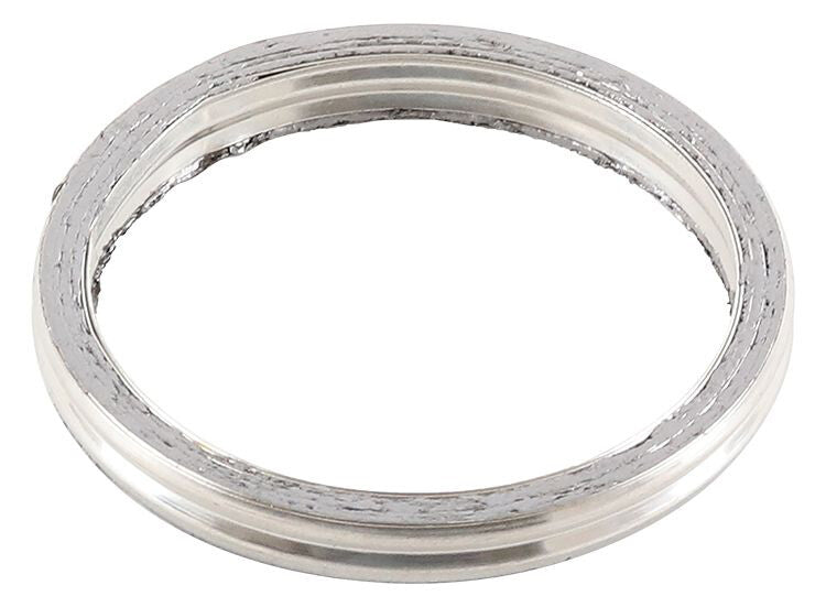 VERTEX Exhaust Gasket Kit
