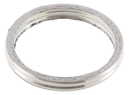 VERTEX Exhaust Gasket Kit
