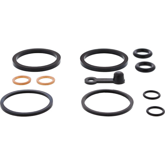 All Balls Caliper Rebuild Kit