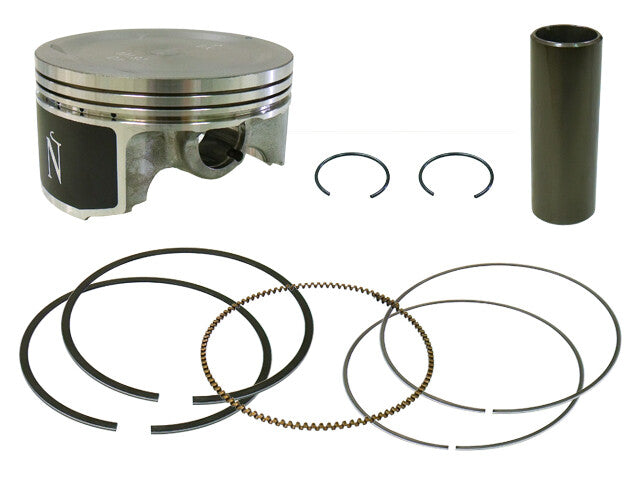 Namura Piston Kit