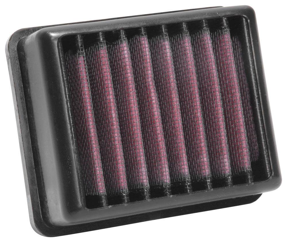 K&N High Flow Air Filter