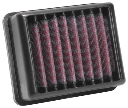 K&N High Flow Air Filter