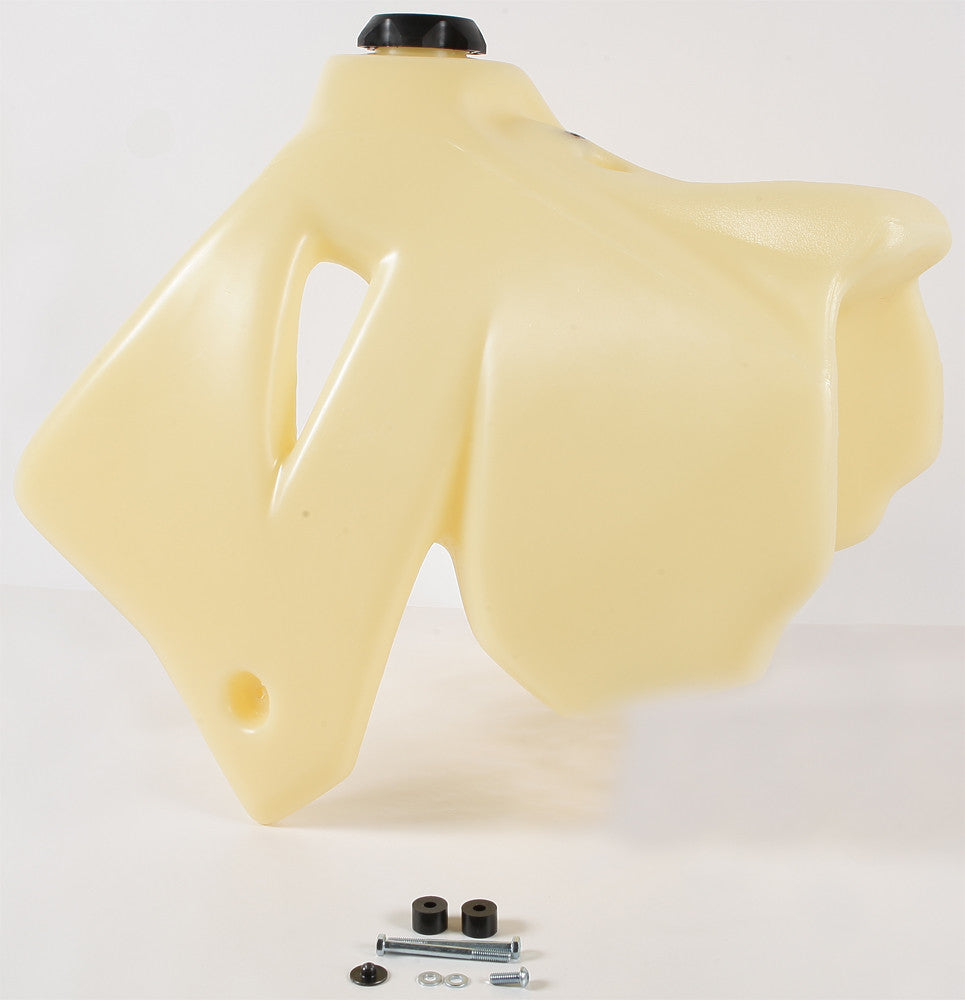 IMS Large Capacity Fuel Tank