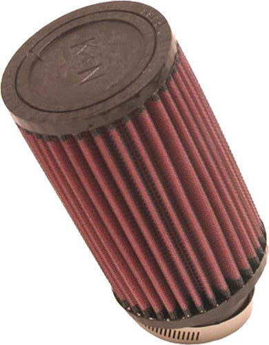 K&N Universal Air Filter