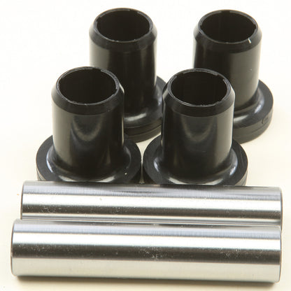 All Balls A-Arm Bearing Kit