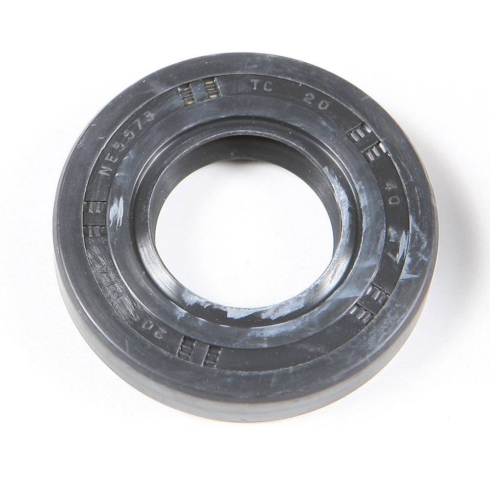 SP1 Oil Seal