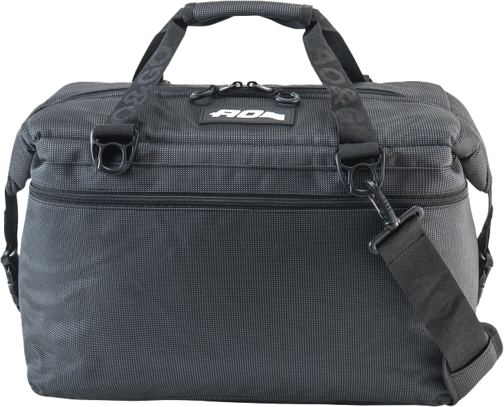 Ao Coolers AO Ballistic Coolers