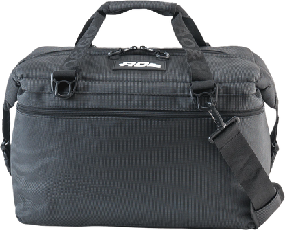 Ao Coolers AO Ballistic Coolers