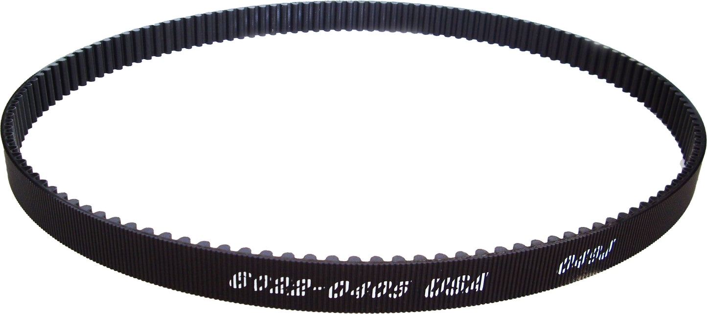 APM Carbon Drive Belt