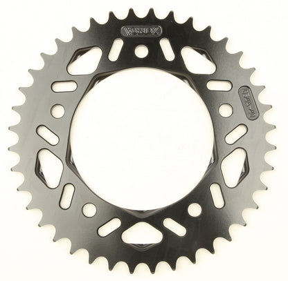 VORTEX F5 Rear Aluminum Sprocket