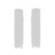 Acerbis Lower Fork Cover Set
