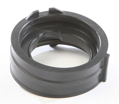 K&L Carburetor Boot