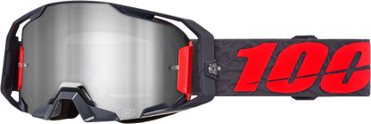 100% 2025 Armatic Goggle