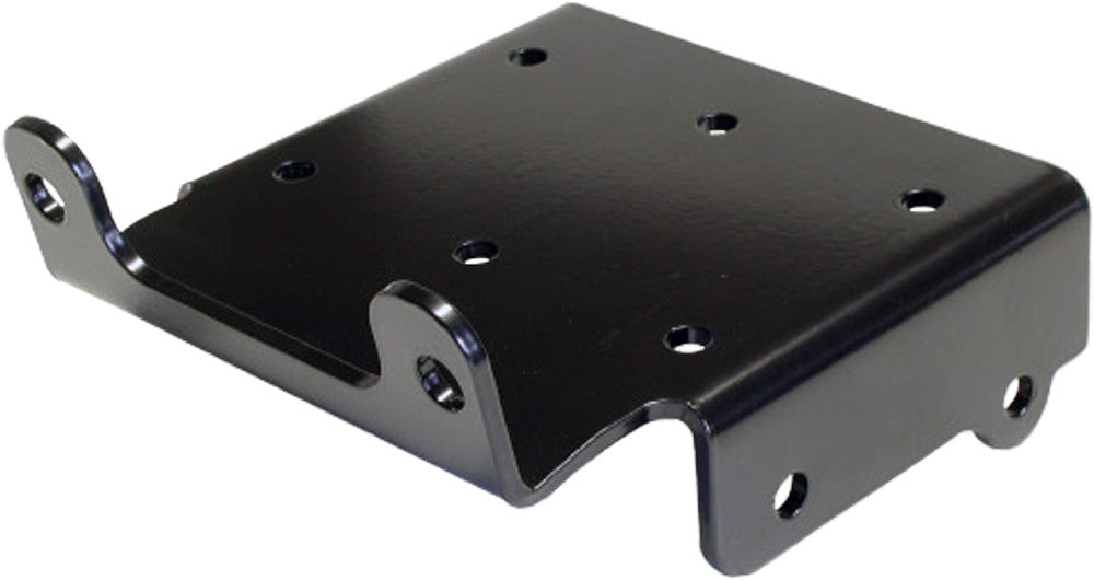 KFI Winch Mount