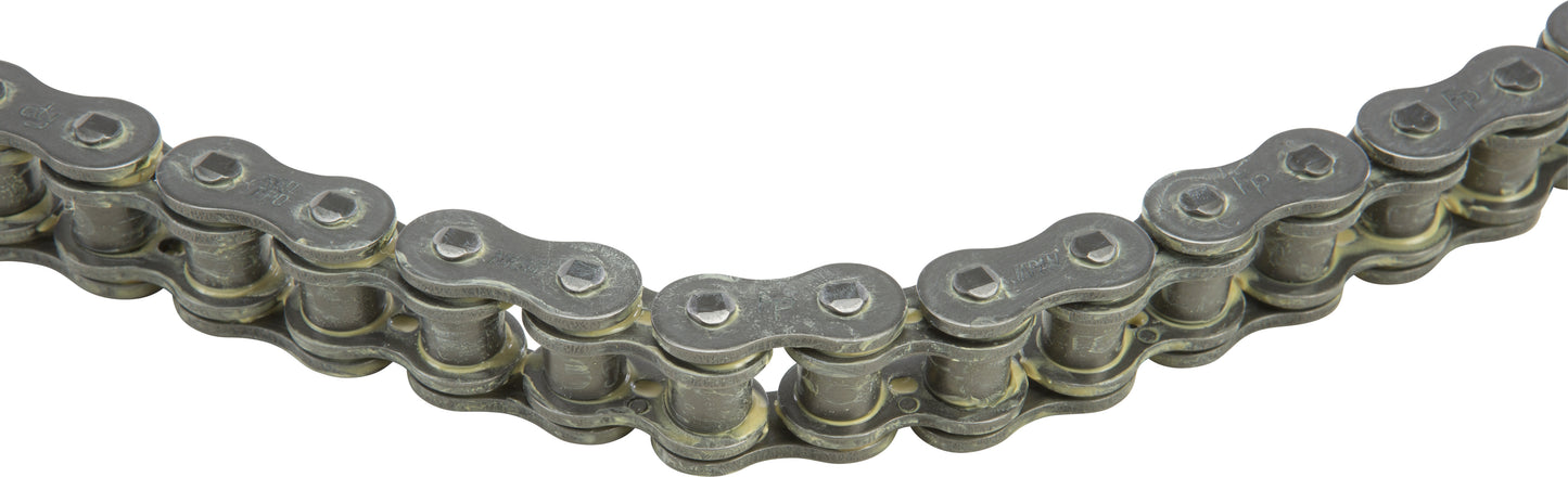 Fire Power O-Ring Sealed Chain
