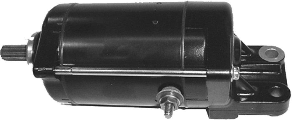 Fire Power Starter Motor