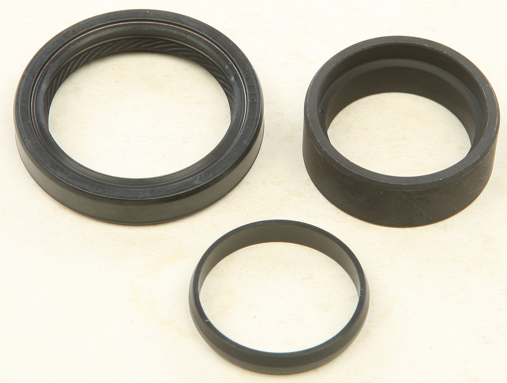 All Balls Countershaft Seal Kit