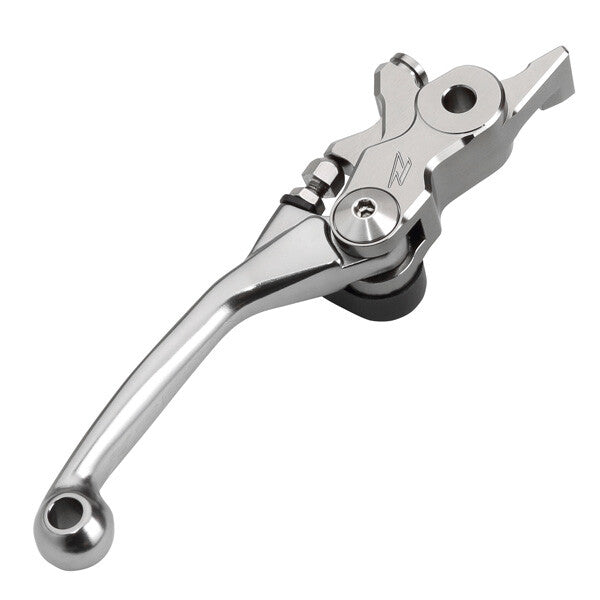 Zeta Forged Folding Brake Lever
