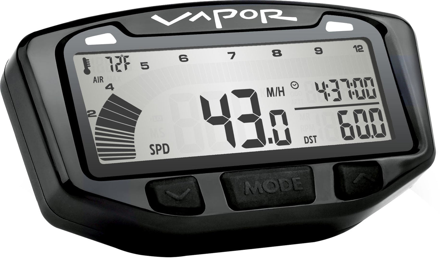 TRAIL TECH Vapor Computer Kit