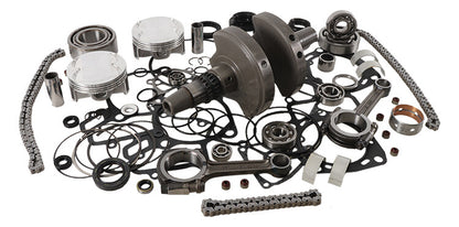 VERTEX Engine Rebuild Kit