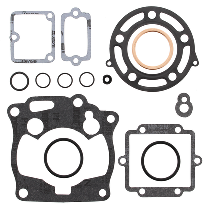 VERTEX Top End Gasket Set