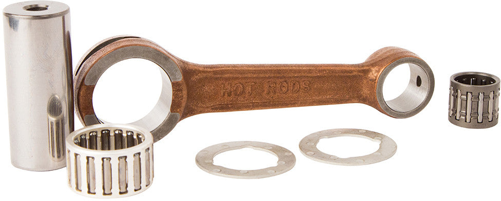 Hot Rods High Performance Connecting Rod Kit