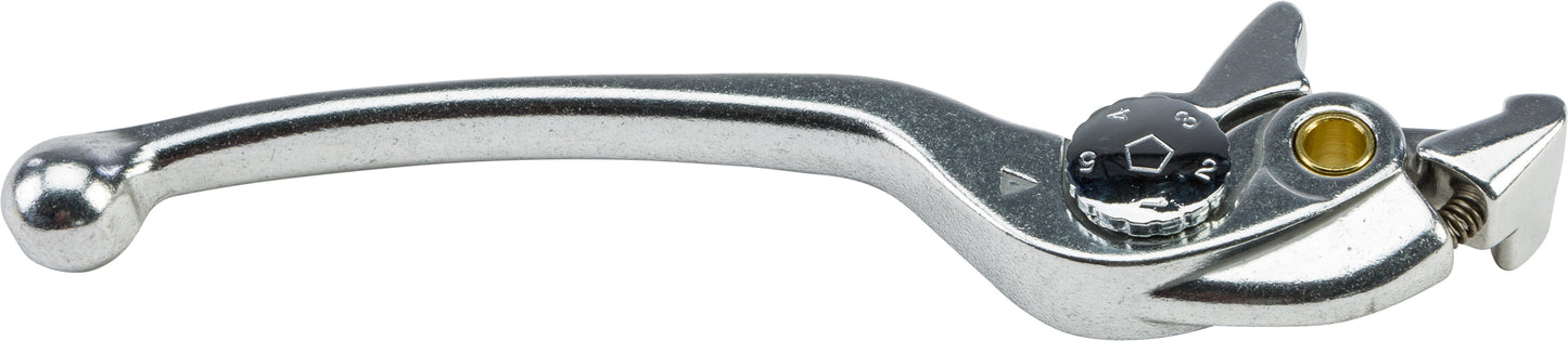 Fire Power Brake Lever