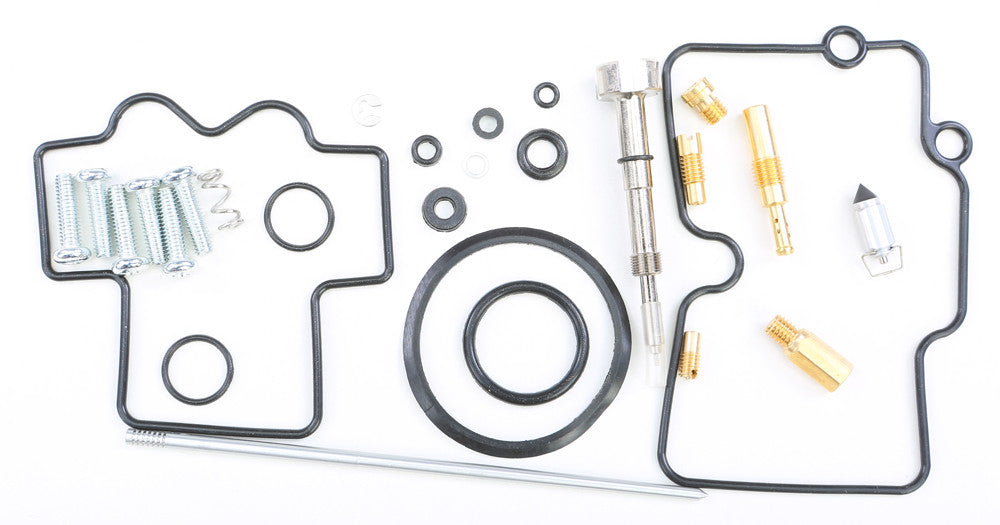 All Balls Carburetor Kit