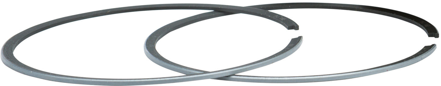 SP1 Piston Ring Set