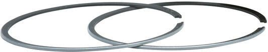SP1 Piston Ring Set