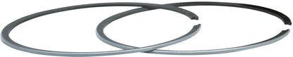 SP1 Piston Ring Set
