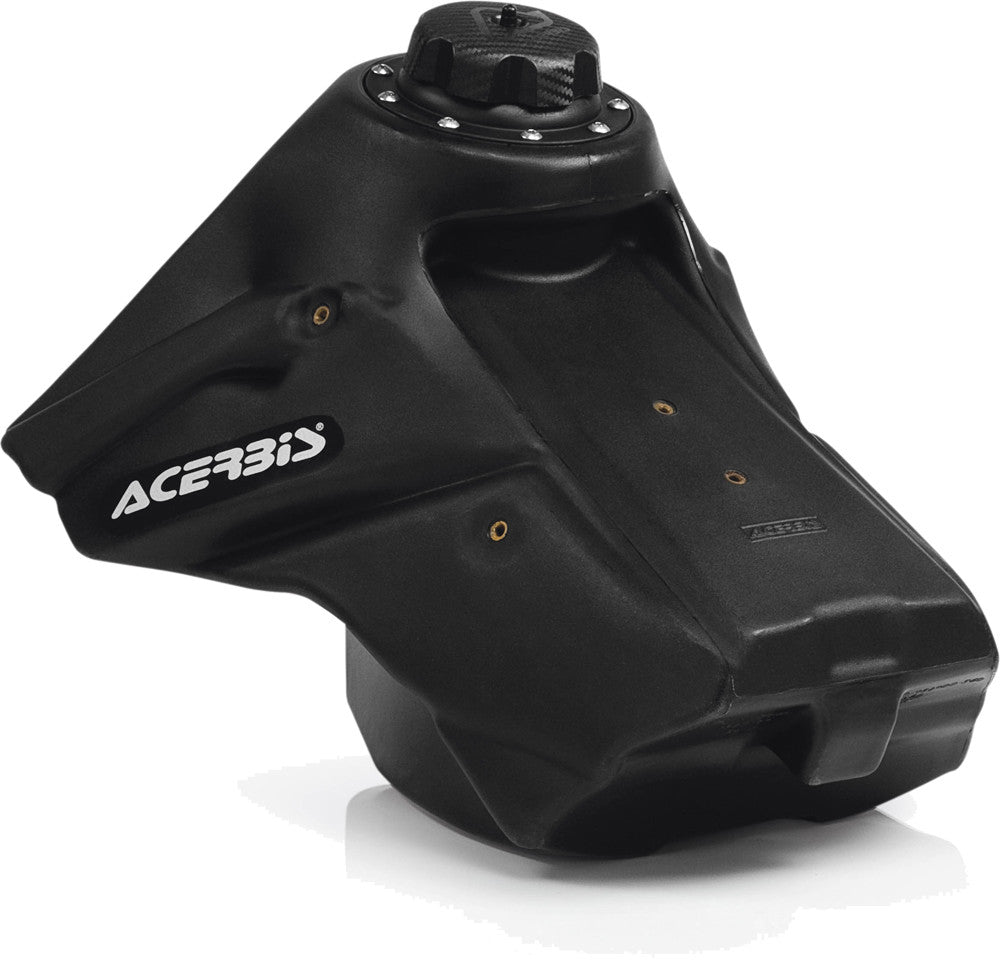 Acerbis Large Capacity Fuel Tank