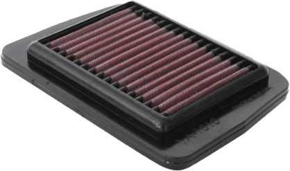 K&N High Flow Air Filter