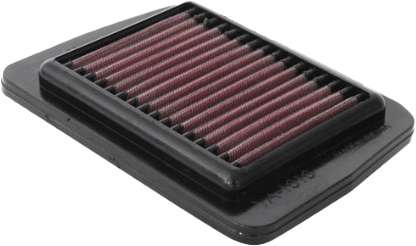 K&N High Flow Air Filter