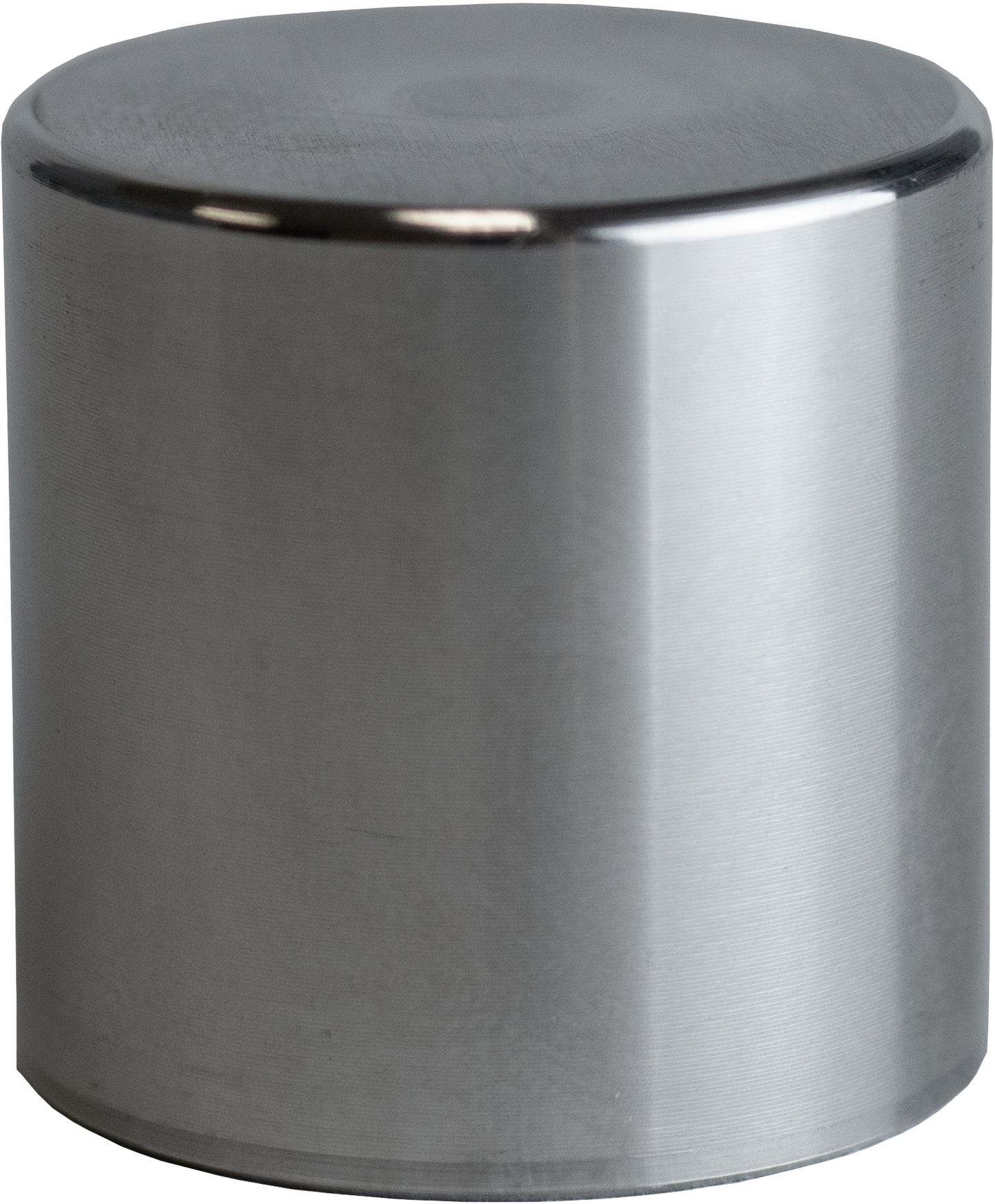 All Balls Brake Caliper Piston Kit