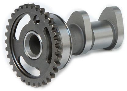 HOT CAMS Racing Camshaft