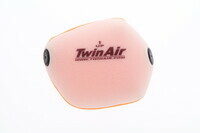 TWIN AIR Foam Air Filter