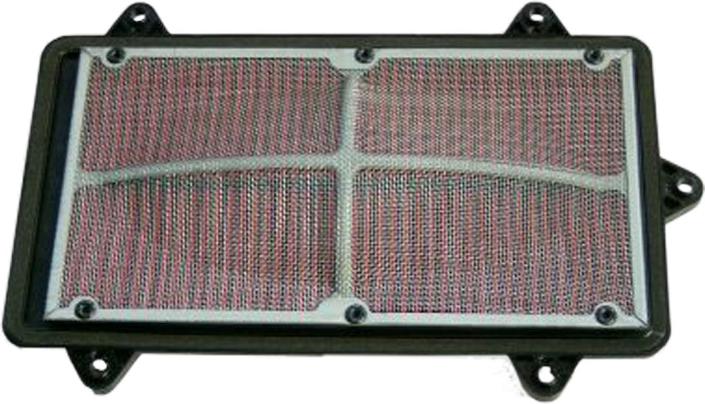 HIFLOFILTRO Air Filter