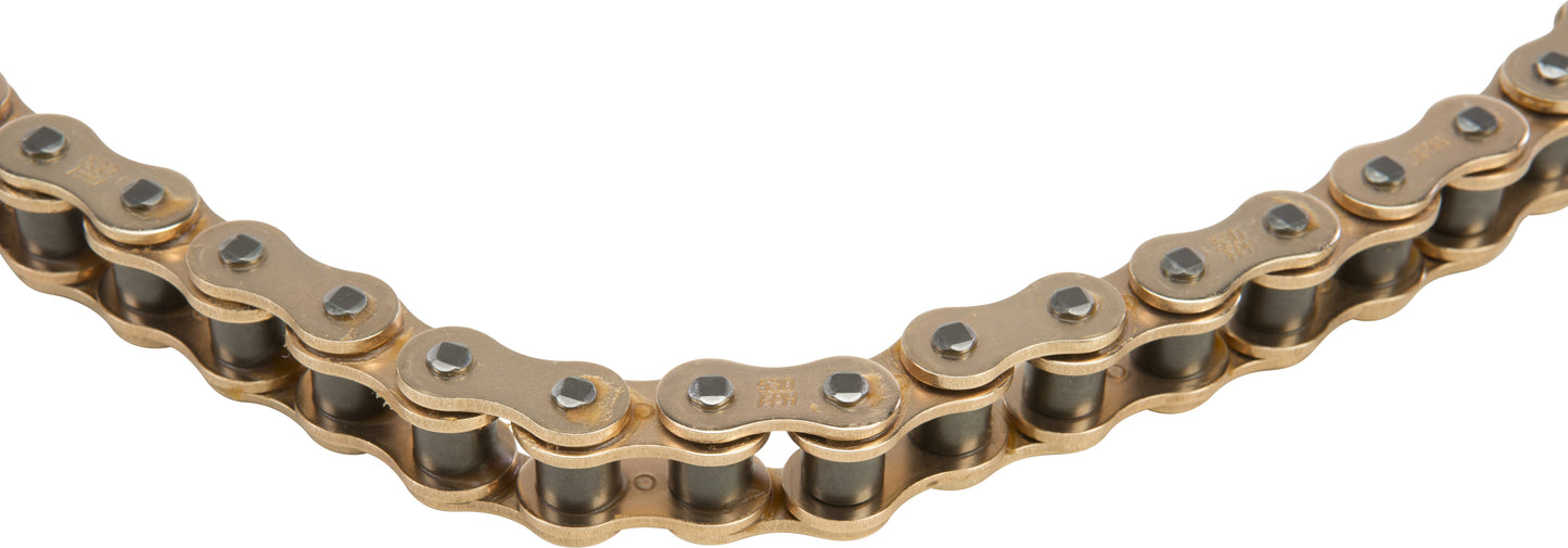 Fire Power Heavy Duty Chain