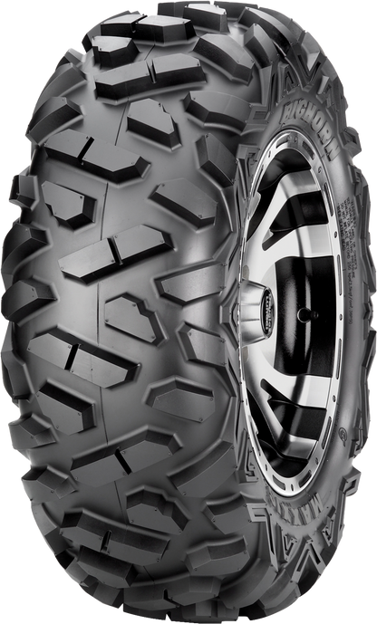 MAXXIS Bighorn Tire