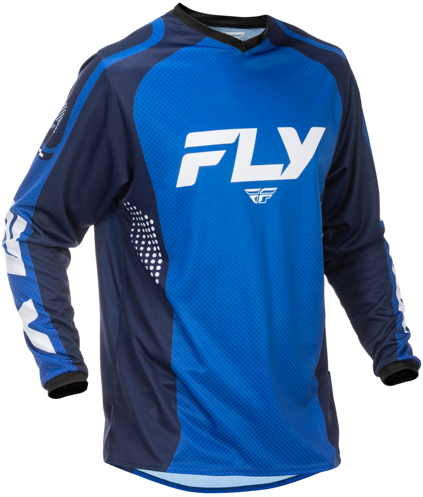 Fly Racing 2026 F-16 Jersey