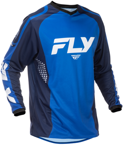 Fly Racing 2026 F-16 Jersey