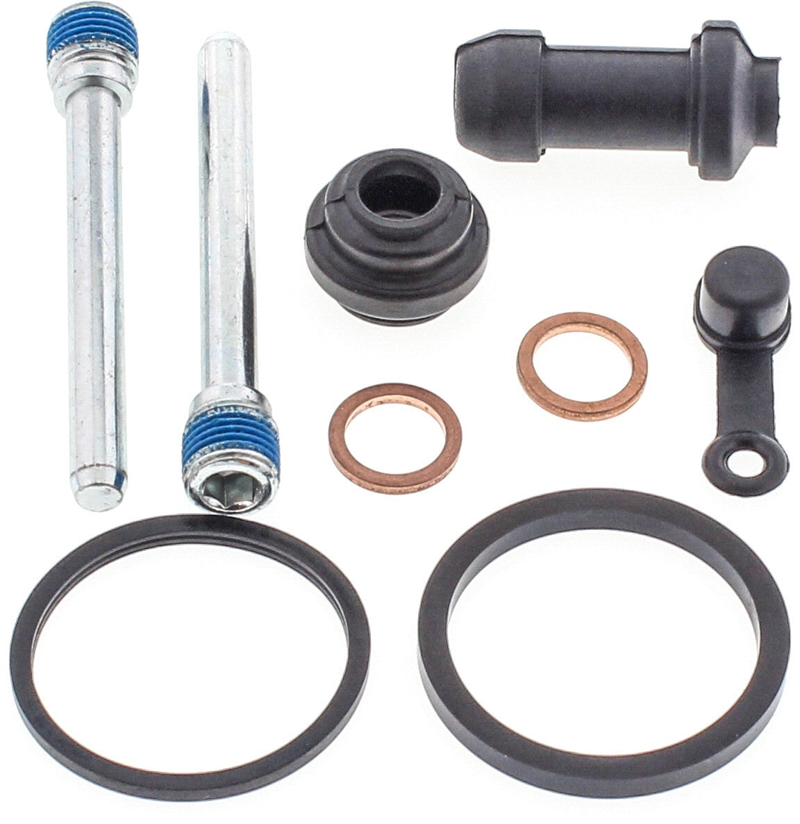 All Balls Caliper Rebuild Kit