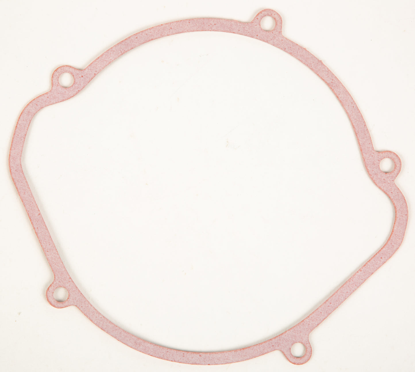 BOYESEN Clutch Cover Gasket