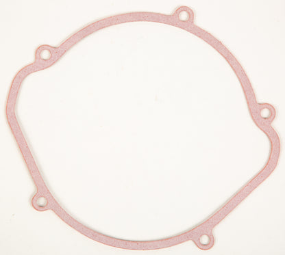 BOYESEN Clutch Cover Gasket